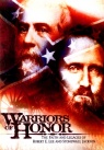 DVD - Warriors of Honour: Robert E. Lee & Stonewall Jackson
